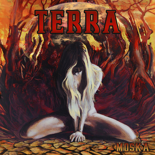 Concept illustration with the title 'Design the cover of a GREAT BRAZILIAN MUSICIAN's new single'