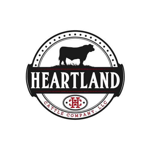 Beef Logos - 101+ Best Beef Logo Ideas. Free Beef Logo Maker. | 99designs