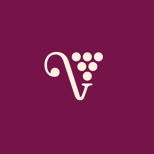 Pirates Logo for a Vine shop or Bar. by Alpha Team on Dribbble