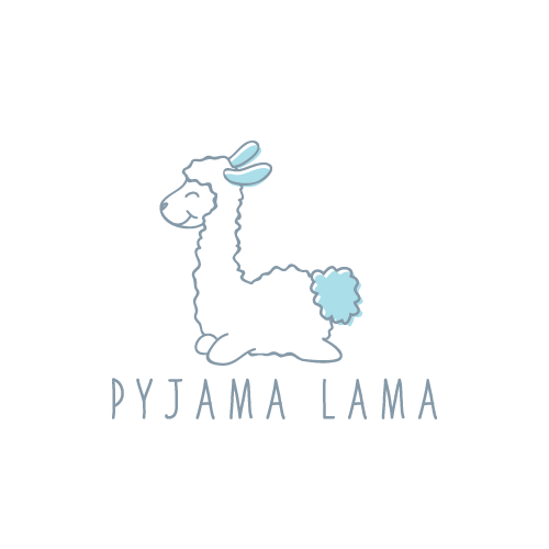 Llama Logos The Best Llama Logo Images 99designs