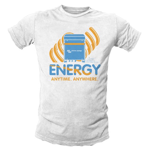 Five design with the title 'company design needed'