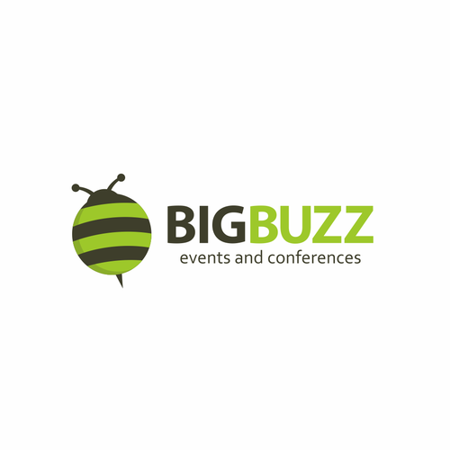 buzz logo