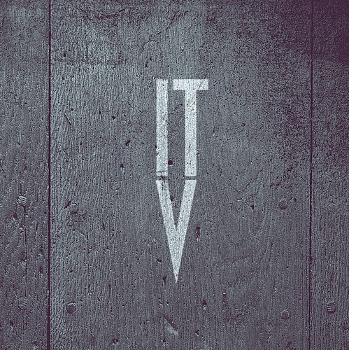 Route logo with the title 'available for sale'