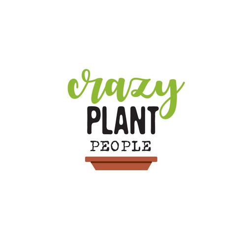 Crazy design with the title 'available for sale'