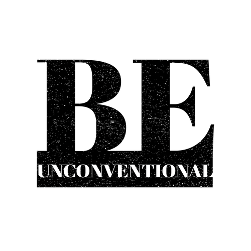 Self-help logo with the title 'sophisticated logo for self help company for millenials'