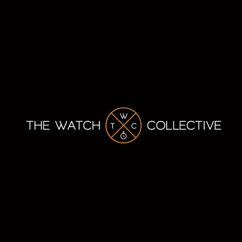 the watch logo