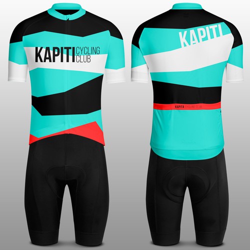 Cycling Kit Designs - 40+ Cycling Kit Design Ideas, Images