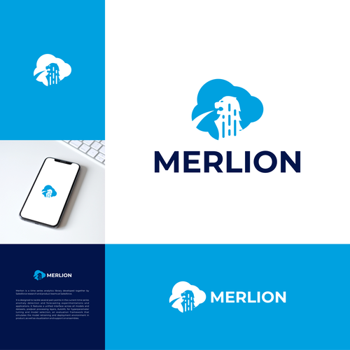 230 Best Tech company logos ideas