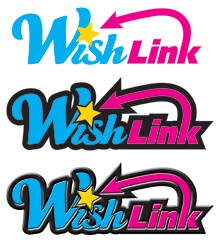 Fortune logo with the title 'Logo for fulfillment service'