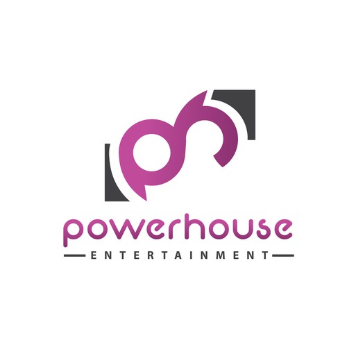 Elite logo with the title 'Portfolio-logo-1'