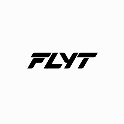 Fly brand with the title 'FLY'
