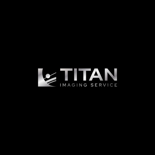 Titan Design