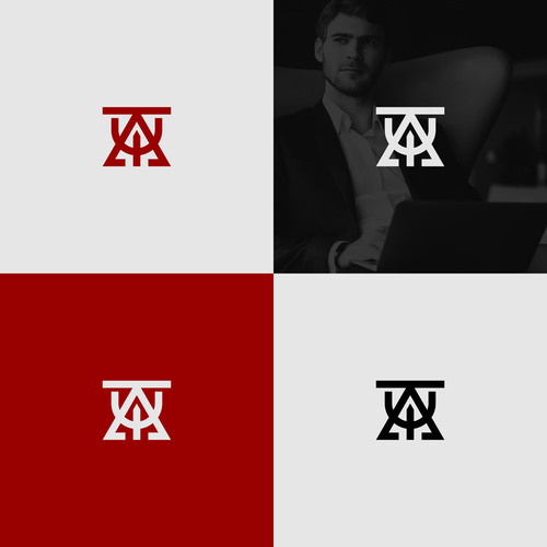 Greek logo with the title 'GREEK LOGO '