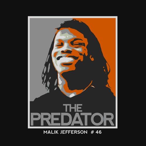 Football t-shirt with the title 'tshirt for player'