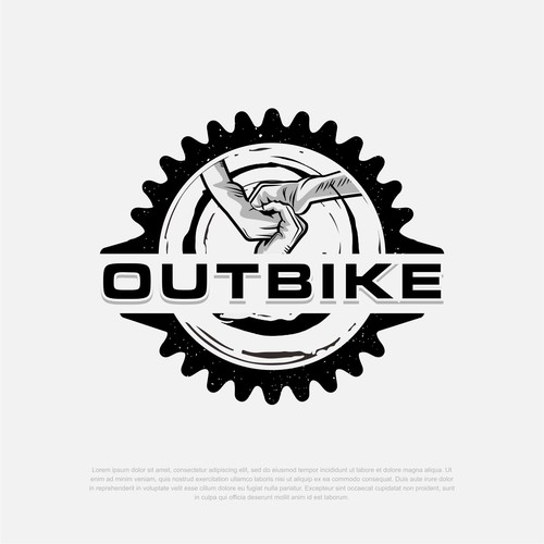 Cycling Logos 140 Best Cycling Logo Ideas. Free Cycling Logo Maker. 99designs