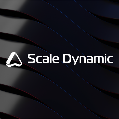 Arrow brand with the title 'Digital marketing agency specialize in media buying'