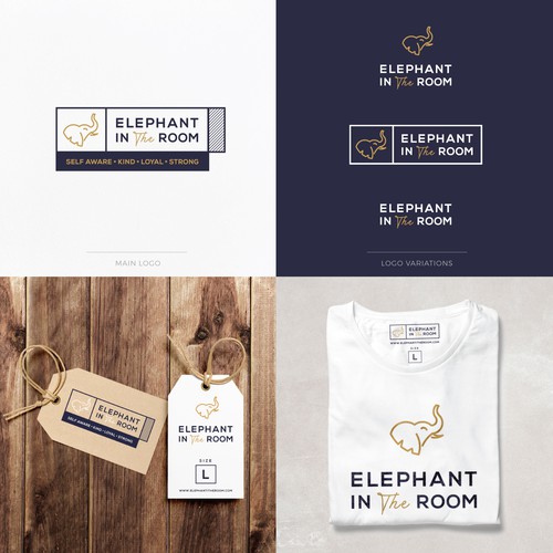 Navy Blue Logos - 35+ Best Navy Blue Logo Ideas. Free Navy Blue