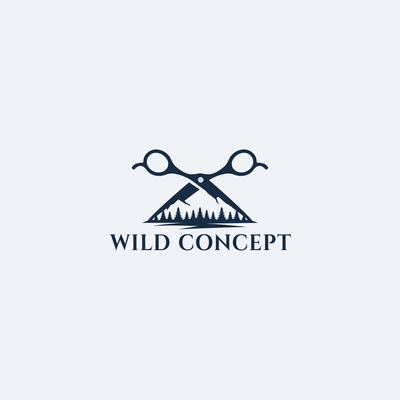 wild concept