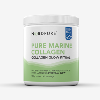 LABEL AND 3D RENDER