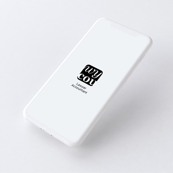 Italic logo with the title 'Global social network branding'