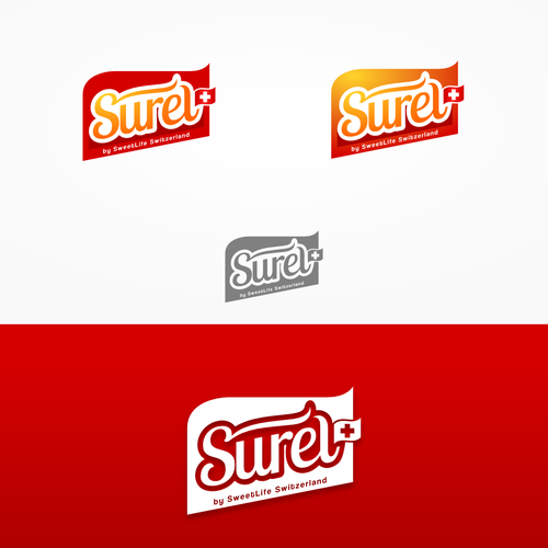 Switzerland And Swiss Logos The Best Swiss Logo Images 99designs