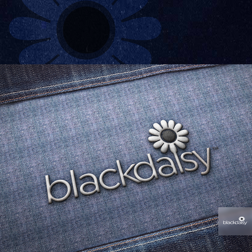 Denim Logos - 28+ Best Denim Logo Ideas. Free Denim Logo Maker. | 99designs