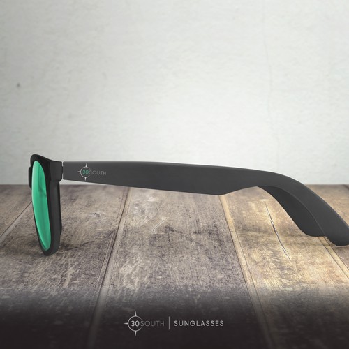 30 south eyewear hotsell