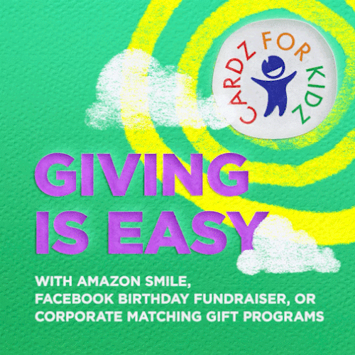 Instagram ad design with the title 'Facebook Instagram Ad'