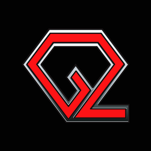 Superman logo with the title 'g2'