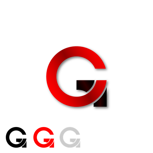 Letter G Logos The Best G Logo Images 99designs