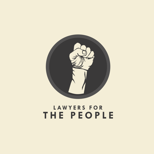 Lawyer Logos The Best Lawyer Logo Images 99designs