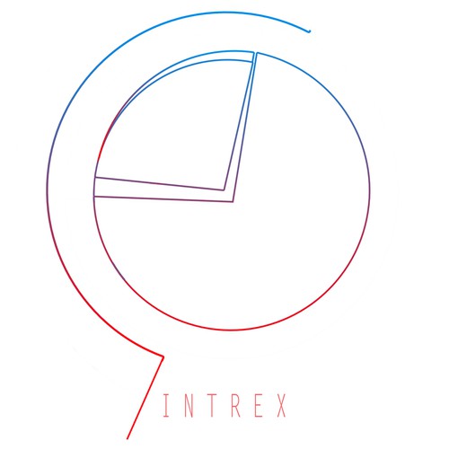 Globe brand with the title 'Startup'