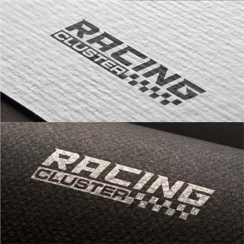 Racing Logos - 330+ Best Racing Logo Ideas. Free Racing Logo Maker