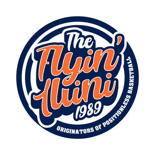 Football t-shirt with the title 'T-shirt design'