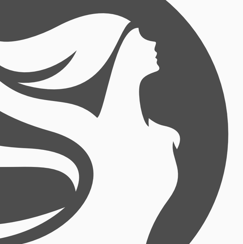 Pegasus logo with the title 'pegahsis corporate calmness'