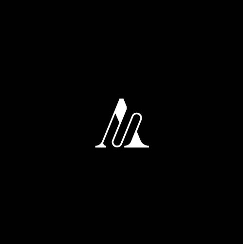 A brand with the title 'AS'