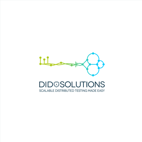 Keyhole logo with the title 'Software'