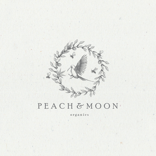 Olive oil logo with the title 'cannabis oil logo'