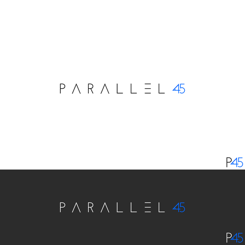 Log design with the title 'GUARANTEED WINNER. Create logo for high-end design/build company'