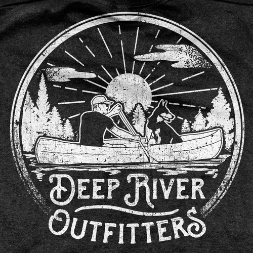 Fishing T Shirt Designs The Best Fishing T Shirt Images 99designs