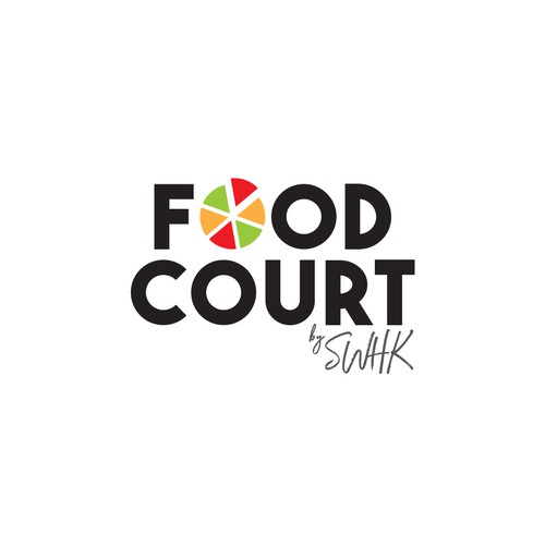 Food Company Logos The Best Food Company Logo Images 99designs