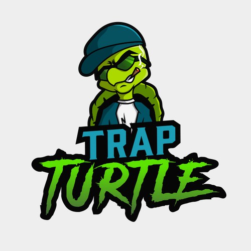 Hip Hop Logos The Best Hip Hop Logo Images 99designs