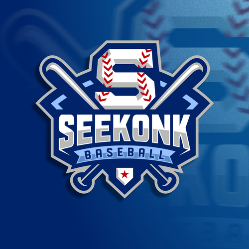 Use a Baseball Logo Maker for Your Team Logo