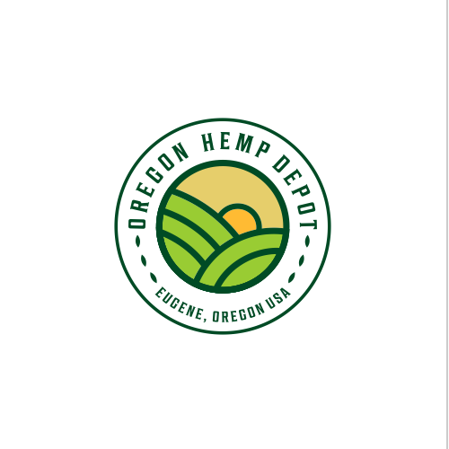 green field logo