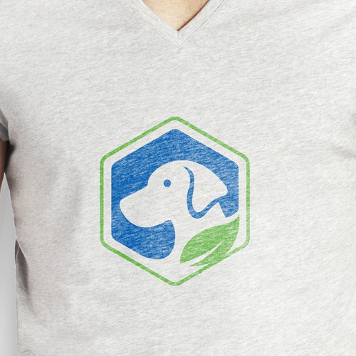 Research logo with the title 'Astro Smart'