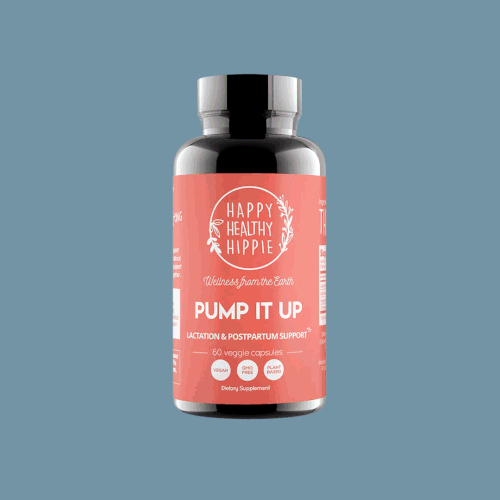 GIF design with the title 'Gif/mp4 for social media'