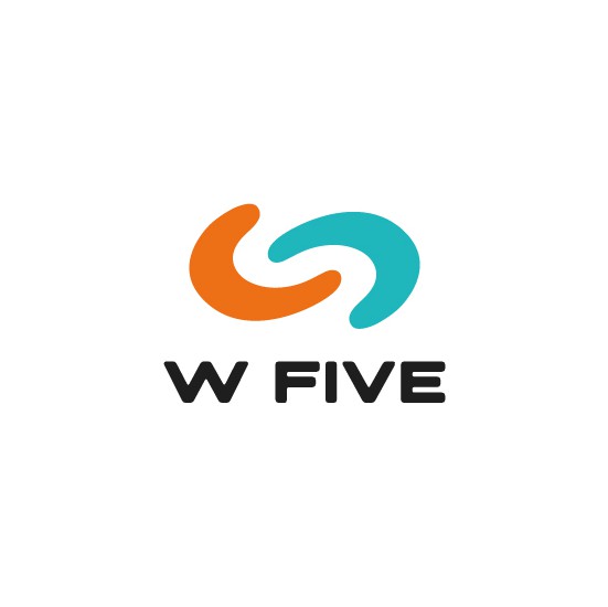 Company design with the title 'Design Logo for Japanese Enterprise Innovation Partner'