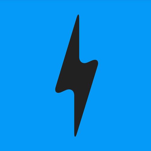 Crossfit design with the title 'SmartWOD'