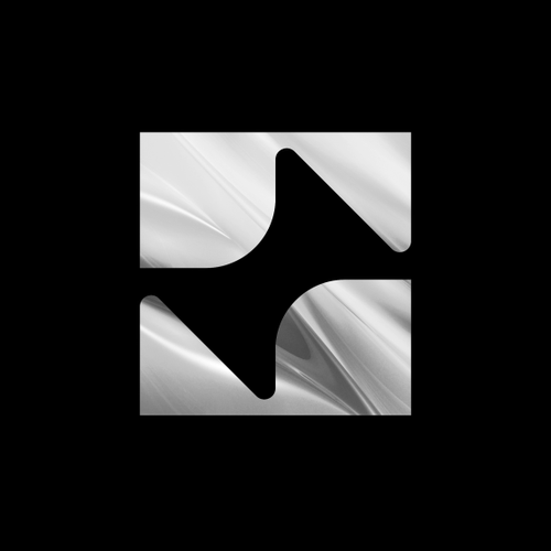 S design with the title 'SQUAT APPAREL'