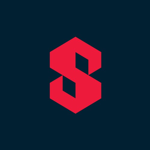 letter s designs